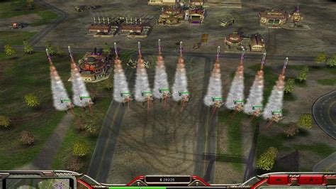 cnc zh best mods|Which of these mods for Command and Conquer Generals and Zero  .